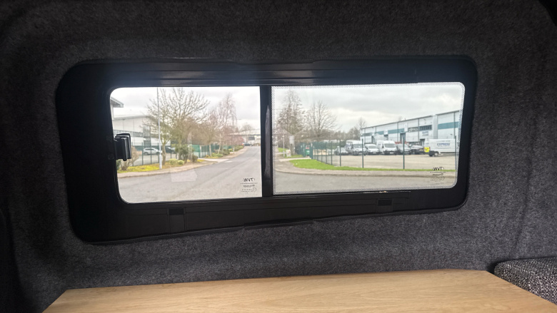 Ford Transit Custom 280 L1 Diesel Fwd 2.0 EcoBlue 130ps Low Roof Limited Van